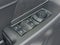 Ford F-150 XLT 2026