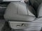 Ford F-150 XLT 2026