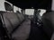 Ford F-150 XLT 2026