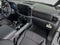 Ford F-150 XLT 2026
