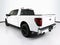 Ford F-150 XLT 2026