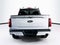 Ford F-150 XLT 2026