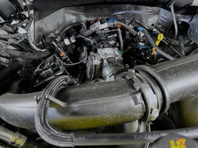 Ford F-150 XLT 2026