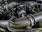 Ford F-150 XLT 2026