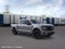 Ford F-150 XLT 2026