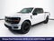 Ford F-150 XLT 2026