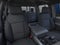 Ford F-150 XLT 2026