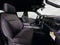 Ford F-150 XLT 2026