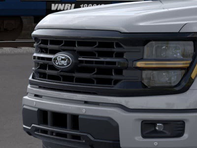 Ford F-150 XLT 2026