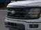 Ford F-150 XLT 2026