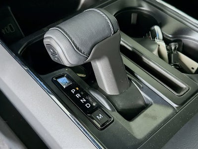 Ford F-150 XLT 2026
