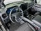 Ford F-150 XLT 2026