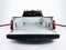 Ford F-150 XLT 2026