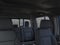 Ford F-150 XLT 2026