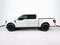 Ford F-150 XLT 2026