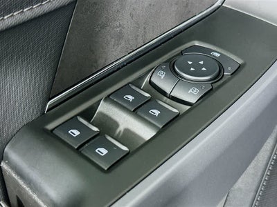 Ford F-150 XLT 2026