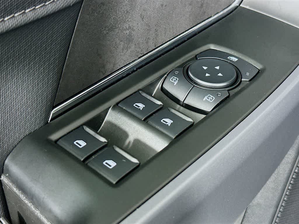 Ford F-150 XLT 2026