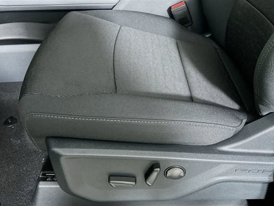 Ford F-150 XLT 2026