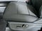 Ford F-150 XLT 2026