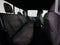 Ford F-150 XLT 2026