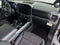 Ford F-150 XLT 2026