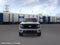 Ford F-150 XLT 2026