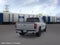 Ford F-150 XLT 2026