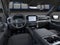 Ford F-150 XLT 2026