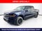 Ford F-150 XLT 2026