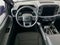 Ford F-150 XLT 2026