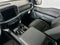 Ford F-150 XLT 2026