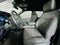 Ford F-150 XLT 2026