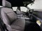 Ford F-150 XLT 2026