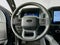 Ford F-150 XLT 2026