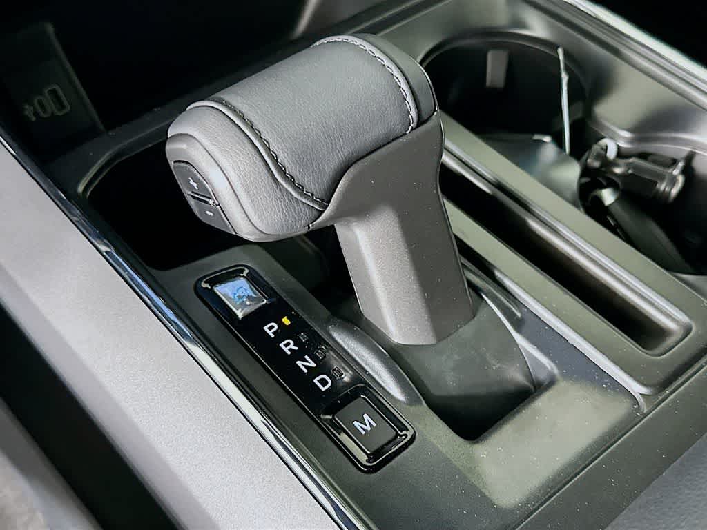 Ford F-150 XLT 2026