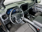 Ford F-150 XLT 2026