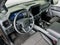 Ford F-150 XLT 2026