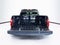 Ford F-150 XLT 2026