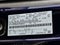 Ford F-150 XLT 2026