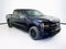 Ford F-150 XLT 2026