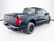 Ford F-150 XLT 2026