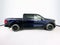 Ford F-150 XLT 2026