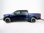 Ford F-150 XLT 2026