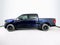Ford F-150 XLT 2026