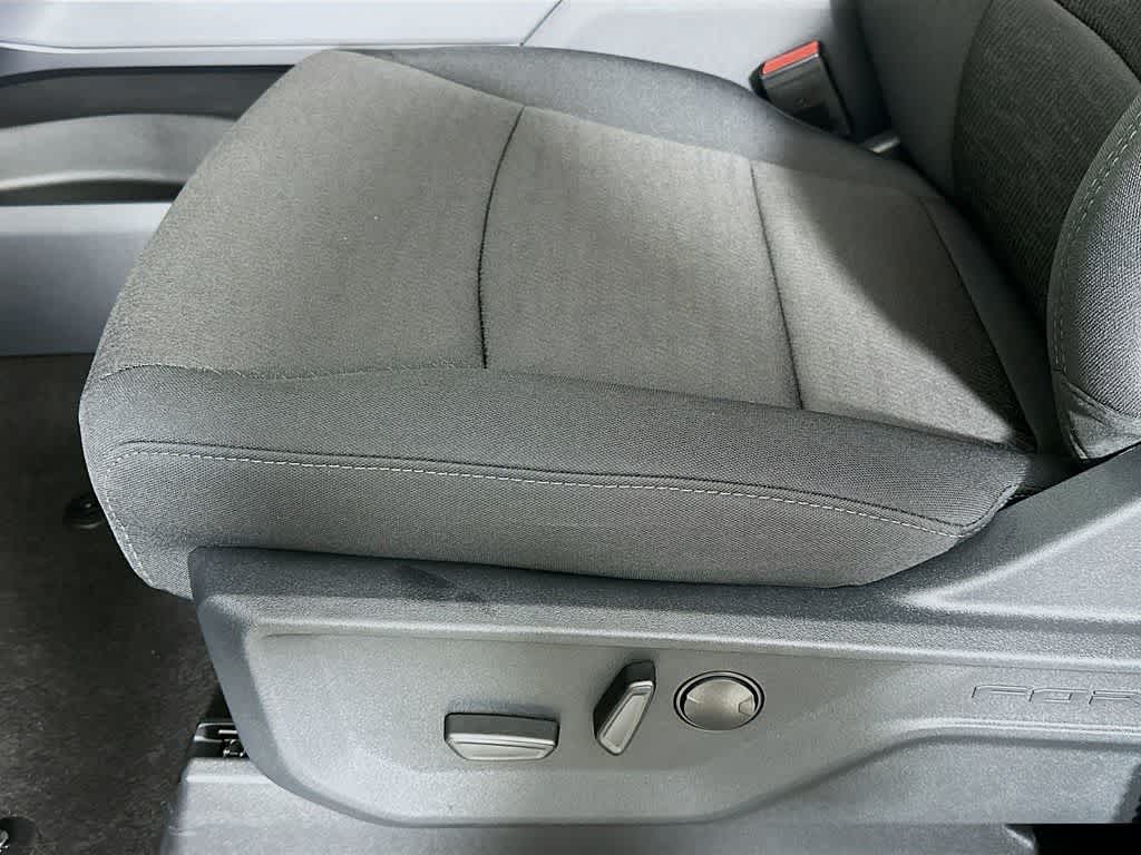 Ford F-150 XLT 2026