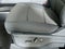 Ford F-150 XLT 2026