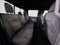 Ford F-150 XLT 2026