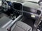 Ford F-150 XLT 2026