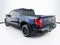 Ford F-150 XLT 2026
