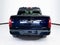 Ford F-150 XLT 2026